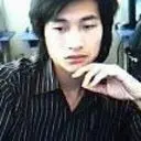 忙碌的人生；