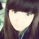 ′ー顆ノ亅丶☆☆