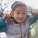 ╰⋛本本⋚╯