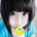 蓓v蓓