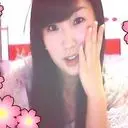 ✲优✲峟✲