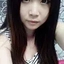 ♪♪萌萌哒..童颜