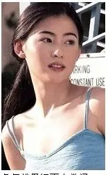 昵称违规，请重新修改的主播照片