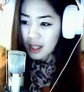 昵称违规，请重新修改的主播照片
