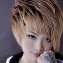 紫萱寳儿
