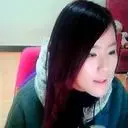 冰哥sum