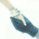 ╰︶￣陌生の风丶〆
