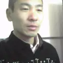 在这里守候