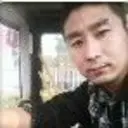 错了从头来
