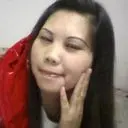 雪柔仙子