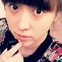 ＡＫ╰★郑州人