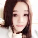 只想和你白头到老