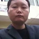 寂寞：小林