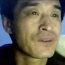 1人创江湖