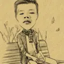 CL爱你那