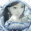 ☜★守护♂暗夜☞