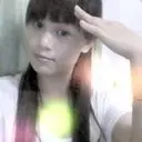 ′筱♥筱