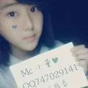 ＡＫ╰★阿董