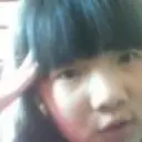 ~乐导@