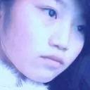 wuweidewo-