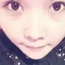 吉利@