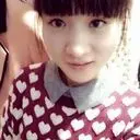 ◤ゞ.宝儿ゞ◥