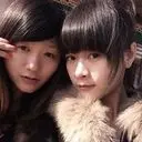 ﹎Alva°勼儿♡