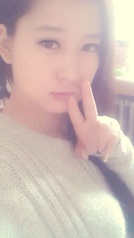 Amy❤猫的主播照片