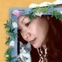 美丽连**梦露