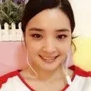 ML❀唱给你听