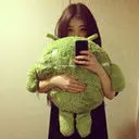 〓开心倪倪〓