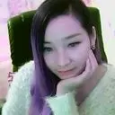 ˋ★│crazy燕子