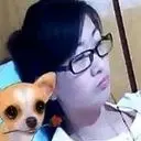 ☜梦想❤飞儿
