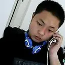 狼王行动
