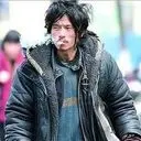 大叔…………