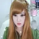 土豆吥土