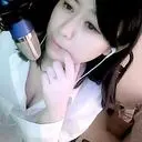 月澈~