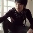 “★★八戒哥★★”