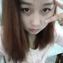 酱油妹纸