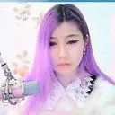 -酒后开车追月亮