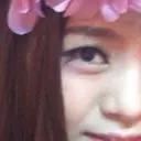 じ★ve晴空