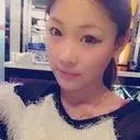 Eヾ◣糖豆豆◥