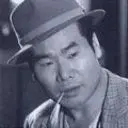 ♪♪亲郎官♪♪