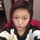 ╰★惜守ˋ单恋瑶❤つ