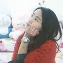 花莫愁
