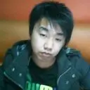 ⒊紛感情⒎紛骗