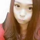 昵称被和谐4057
