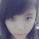 Miss兔小白