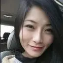 ☆﹀╮诗蕊
