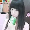 早安黄昏